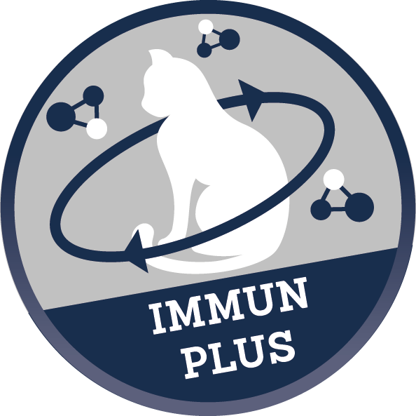 Immun Plus
