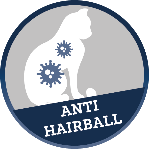 Anti Hairball